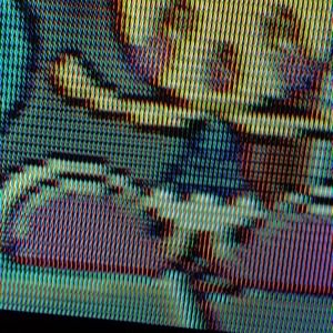 Meet your Posher, Debra